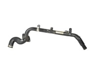 фото thumb №1, Магистраль wody opel 1.9 cdti z19dt 55195737