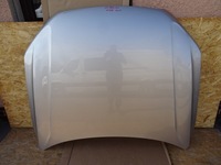 фото thumb №1, Volvo xc90 ii lift капот колір 736 bez фарбування