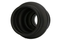 фото thumb №12, Autofren seinsa d8316 набор защита, система рулевой