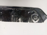 Tesla model 3 y 20- балка кронштейн підсилювач бампера перед 145232501b ÷ Доставка, фото thumb