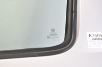 фото thumb №9, Fiat doblo 2 ii opel combo d дверь левый перед левая передние van