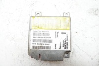 фото thumb №1, Датчик volvo оригінальний номер 30612702