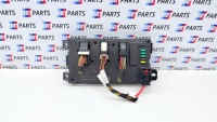 Купить Bmw f20 f30 f34 f36 f21 модуль блок управления rem pdc 9362394, фото thumb