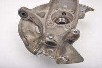 фото thumb №8, Hyundai i30 iii 2.0 t n поворотний кулак ліва передня