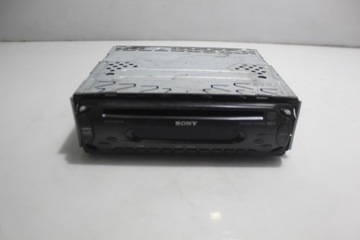 фото thumb №1, Радио fiat linea sony