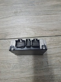 Блок керування модуль касета світла fcu renault premium magnum midlum kerax dxi Доставка, фото thumb