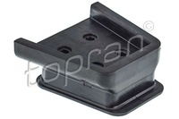 фото thumb №2, Topran перехідник ресора sprinter