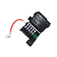 Купить Коробка корпус предохранителей audi a3 1.8 t, eo-0037052, фото thumb
