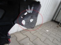 фото thumb №13, Бампер перед передний mini cooper f55 f56 14-