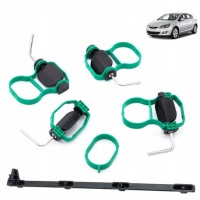 фото thumb №13, Кришки вихрові колектор всмоктуючий z22yh do opla новинка