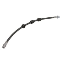 фото thumb №1, Шланг тормозной перед 24.5205-0461.3