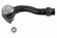 фото thumb №2, Lemforder 34318 01 наконечник тяга рулевой поперечный