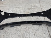 фото thumb №11, Mazda 6 gj рестайлінг бампер перед переднє