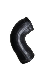 фото thumb №1, Audi a3 8l golf iv 1.8t шланг воздуха