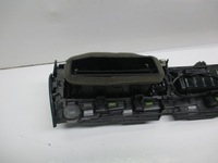 фото thumb №11, | audi a4 8w b9 решётка обдув панели 8w1820902d