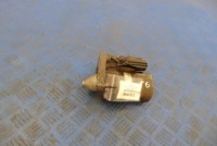 фото thumb №1, Renault scenic ii 1.4b стартер 104674105119c