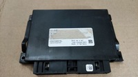 фото thumb №1, Mercedes 63 amg модуль коробки 0009004210