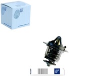 фото thumb №1, Термостат [blue print]