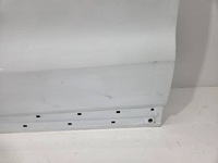 фото thumb №14, Двері ліві передні kia sorento iv 4