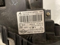 Фара mini cooper r56 bi-xenon с Разборки, фото thumb