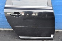 фото thumb №7, Volvo v70 iii дверь правый задняя задние 452-26 полный kombi