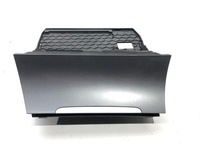 фото thumb №10, Накладки dekor vw golf vii 5g1858418b kombi