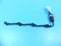 фото thumb №3, Шланг топливный renault koleos 2.0 dci