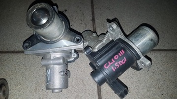 фото thumb №6, Клапан egr renault 7003681404 7003680600 7003680401