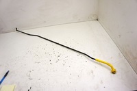 фото thumb №1, Ll015 skoda scala опора стержень капот