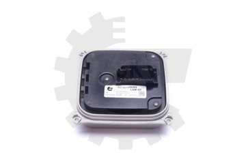 фото thumb №14, Esen skv перетворювач ксенон mercedes cls c218 gl x166 ml w166 sl r231