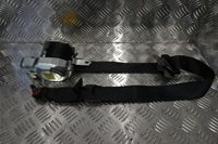 фото thumb №1, Kia rio iii pas безопасности переднее правые натяжитель оригинал 2012-