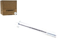 фото thumb №1, Febest 0633-001 шарова опора ресора