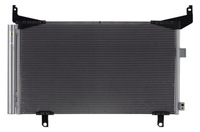 фото thumb №1, Subaru forester 2.5 2018 - 73210-sj000 кондиционер