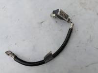 Купити Клема мінусова audi a4 b8 a5, фото thumb