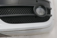 фото thumb №7, Audi q3 8u 14r бампер передний перед pdc ксенон ls9r