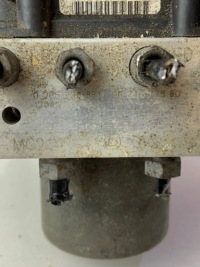 фото thumb №8, Насос тормозная abs peugeot 3008 i