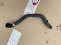 фото thumb №1, Mercedes lift w213 213 wąż труба шланг wody a2135010401