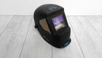 Автоматическая сварочная маска Güde Gsh 180-TC-2,