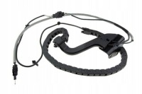 фото thumb №3, Підрамник ролик двері електрична mercedes sprinter vw crafter 06- 40s