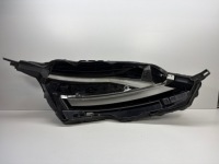 фото thumb №10, Nissan qashqai j12 плафон скло лампи ліві перед 1008d02g