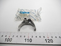 фото thumb №8, Fork-shift 3&4 hyundai accent getz оригинальный номер 43861 28021