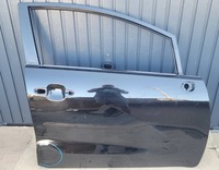 фото thumb №1, Kia rio iii 3 12- двері перед передні праве fv