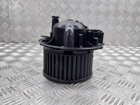 Купить Вентилятор обдув vw passat b6 2.0 tdi 3c1820015j, фото thumb