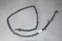 фото thumb №1, Vw amarok 2.0 tdi шланг трубка wody
