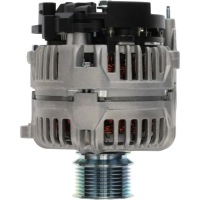 Купити Новий генератор john deere 5090 5095 5105 5425 5625 6100 6110 6125 6140 ep, фото thumb