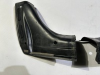 Лоток odporwadzenie воды жабо багажника maserati granturismo 2008- Киев, фото thumb