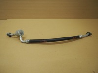 фото thumb №2, Труба трубка wąż шланг кондиционера nissan qashqai