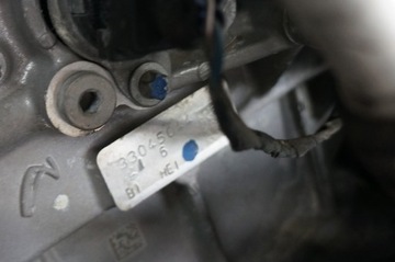 фото thumb №10, Двигатель двигатель porsche panamera 3.6 m4640 m46.40