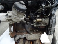 фото thumb №6, Opel mokka astra iv j meriva b 1.7 cdti a17dts двигун 122 tyś km