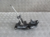 фото thumb №1, Домкрат передач ford focus 1.6 tdci 04-08